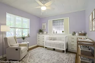 3782 St Johns Terrace, Deer Park, OH 45236 - Photo 29