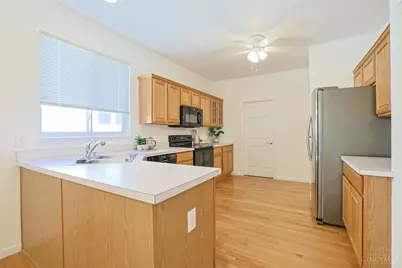 531 County Down Lane, Loveland, OH 45140 - Photo 13