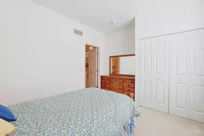 531 County Down Lane, Loveland, OH 45140 - Photo 25