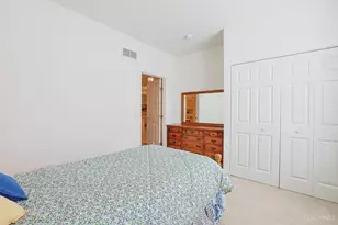 531 County Down Ln, Loveland, OH 45140 - Photo 25
