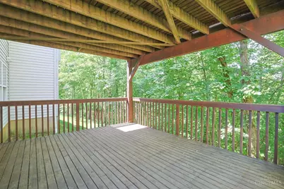 531 County Down Lane, Loveland, OH 45140 - Photo 35