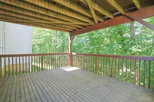 531 County Down Ln, Loveland, OH 45140 - Photo 35