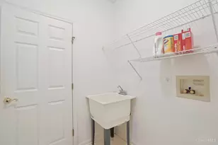 531 County Down Ln, Loveland, OH 45140 - Photo 29