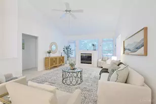 531 County Down Ln, Loveland, OH 45140 - Photo 5