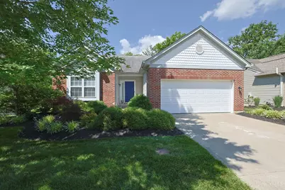 531 County Down Lane, Loveland, OH 45140 - Photo 1