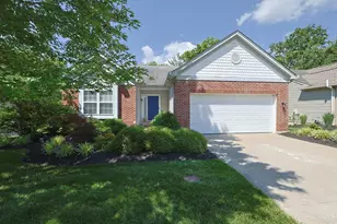531 County Down Ln, Loveland, OH 45140 - Photo 1