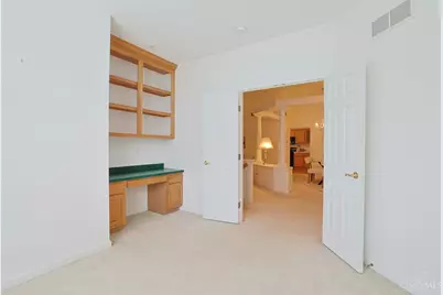 531 County Down Lane, Loveland, OH 45140 - Photo 27