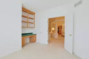 531 County Down Ln, Loveland, OH 45140 - Photo 27