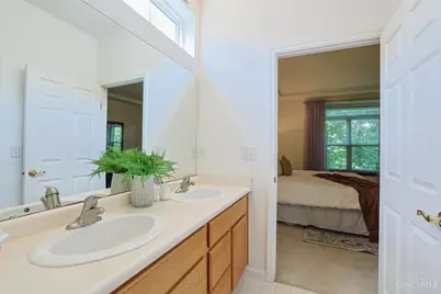 531 County Down Lane, Loveland, OH 45140 - Photo 23