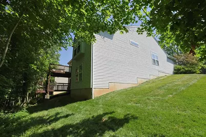 531 County Down Lane, Loveland, OH 45140 - Photo 37