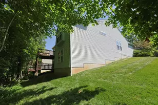 531 County Down Ln, Loveland, OH 45140 - Photo 37