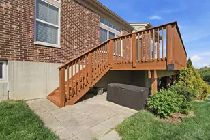 3112 Renaissance Blvd, Middletown, OH 45005 - Photo 45