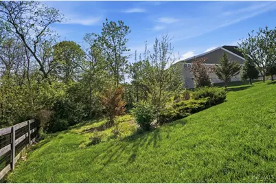 3112 Renaissance Boulevard, Franklin, OH 45005 - Photo 49