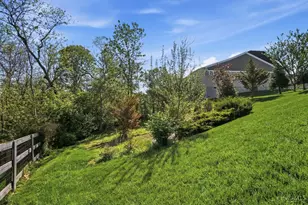 3112 Renaissance Blvd, Middletown, OH 45005 - Photo 49