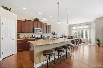 3112 Renaissance Boulevard, Franklin, OH 45005 - Photo 23