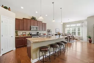 3112 Renaissance Blvd, Middletown, OH 45005 - Photo 23