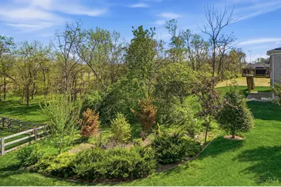 3112 Renaissance Boulevard, Franklin, OH 45005 - Photo 47