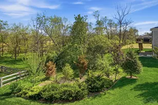 3112 Renaissance Blvd, Middletown, OH 45005 - Photo 47