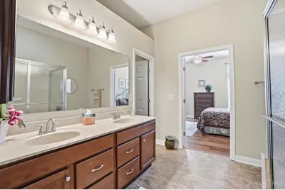 3112 Renaissance Boulevard, Franklin, OH 45005 - Photo 33