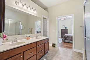 3112 Renaissance Blvd, Middletown, OH 45005 - Photo 33
