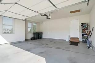 3112 Renaissance Blvd, Middletown, OH 45005 - Photo 43