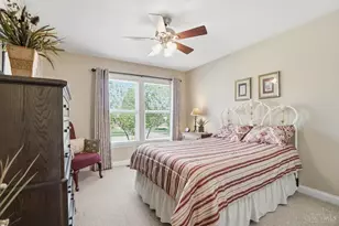 3112 Renaissance Blvd, Middletown, OH 45005 - Photo 9