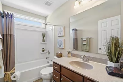 3112 Renaissance Boulevard, Franklin, OH 45005 - Photo 13