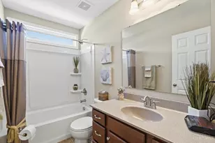 3112 Renaissance Blvd, Middletown, OH 45005 - Photo 13