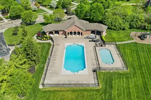 3112 Renaissance Blvd, Middletown, OH 45005 - Photo 53