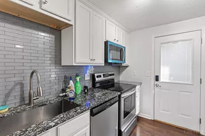 2891 Butterwick Drive, Colerain Township, OH 45251 - Photo 9