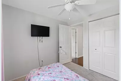 2891 Butterwick Drive, Colerain Township, OH 45251 - Photo 13