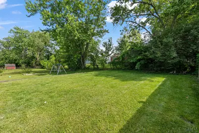 2891 Butterwick Drive, Colerain Township, OH 45251 - Photo 23