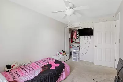 2891 Butterwick Drive, Colerain Township, OH 45251 - Photo 15