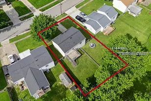 2891 Butterwick Dr, Colerain Township, OH 45251 - Photo 27