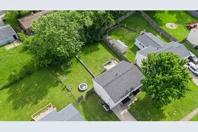 2891 Butterwick Drive, Colerain Township, OH 45251 - Photo 29