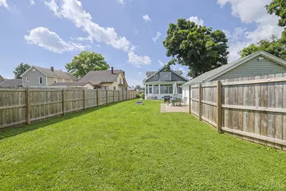 513 Park Avenue, Harrison, OH 45030 - Photo 43
