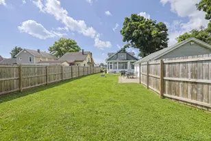 513 Park Ave, Harrison, OH 45030 - Photo 43