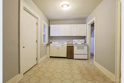 513 Park Avenue, Harrison, OH 45030 - Photo 27