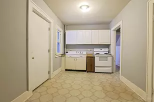 513 Park Ave, Harrison, OH 45030 - Photo 27