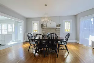 513 Park Ave, Harrison, OH 45030 - Photo 9