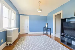 513 Park Ave, Harrison, OH 45030 - Photo 23