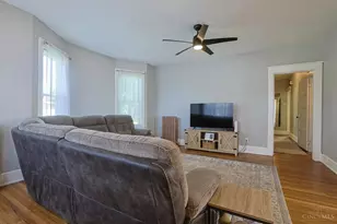 513 Park Ave, Harrison, OH 45030 - Photo 7