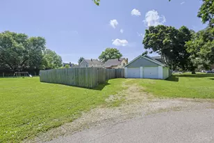 513 Park Ave, Harrison, OH 45030 - Photo 41