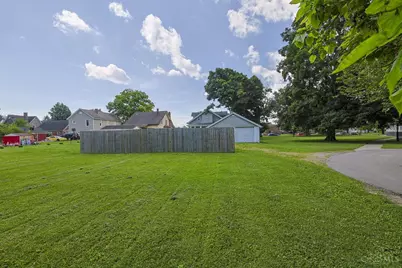 513 Park Avenue, Harrison, OH 45030 - Photo 45