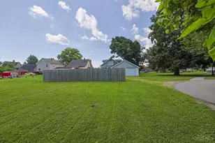 513 Park Ave, Harrison, OH 45030 - Photo 45