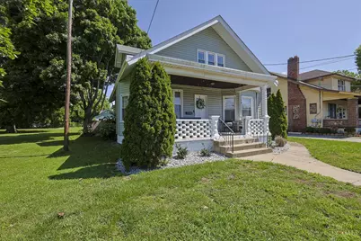 513 Park Avenue, Harrison, OH 45030 - Photo 3