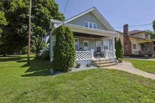 513 Park Ave, Harrison, OH 45030 - Photo 3