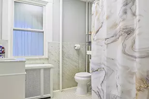 513 Park Ave, Harrison, OH 45030 - Photo 29
