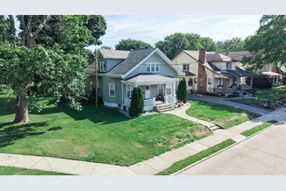 513 Park Avenue, Harrison, OH 45030 - Photo 1