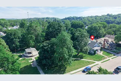 513 Park Avenue, Harrison, OH 45030 - Photo 47